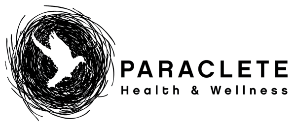 Paraclete Health and Wellness